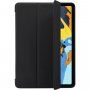 FIXED Padcover futrola sa stalkom za iPad Pro 11" (2020-2022) - crno