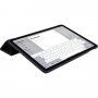 FIXED Padcover futrola sa stalkom za iPad Pro 11" (2020-2022) - crno