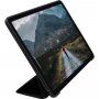 FIXED Padcover futrola sa stalkom za iPad Pro 11" (2020-2022) - crno