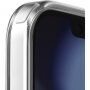 UNIQ LifePro Xtreme Iridescent maska pro iPhone 13 - duginih boja