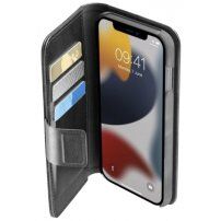 Cellularline Book Agenda 2 flip futrola pro iPhone 13 mini - crno