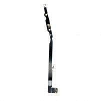 Bluetooth flex antena za Apple iPhone 12 Pro Max