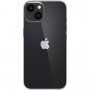 Spigen Air Skin maskica za iPhone 13 mini - proziran
