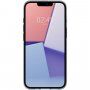 Spigen Air Skin maskica za iPhone 13 - proziran