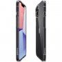 Spigen Air Skin maskica za iPhone 13 - proziran