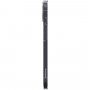 Spigen Air Skin maskica za iPhone 13 - proziran