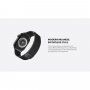 Uniq Dante čelični remen za Apple Watch 42mm / 41mm / 40mm / 38mm - kobalt plavi