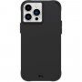 Case Mate Tough maska sa pojačanjem u kutovima pro iPhone 13 Pro - crni