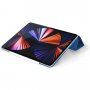 EPICO Magnetic flip futrola sa stalkom pro iPad Pro 11" (2018/2020/2021) / Air 4 (2020) / Air 5 (2022) - plavo