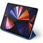 EPICO Magnetic flip futrola sa stalkom pro iPad Pro 11" (2018/2020/2021) / Air 4 (2020) / Air 5 (2022) - plavo