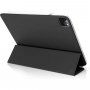 EPICO Magnetic flip futrola sa stalkom pro iPad Pro 11" (2018/2020/2021) / Air 4 (2020) / Air 5 (2022) - crno