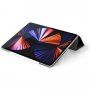 EPICO Magnetic flip futrola sa stalkom pro iPad Pro 11" (2018/2020/2021) / Air 4 (2020) / Air 5 (2022) - crno