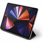 EPICO Magnetic flip futrola sa stalkom pro iPad Pro 11" (2018/2020/2021) / Air 4 (2020) / Air 5 (2022) - crno