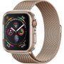Spigen Liquid Crystal zaštitna futrola pro Apple Watch 44mm - prozirno