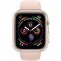 Spigen Liquid Crystal zaštitna futrola pro Apple Watch 44mm - prozirno