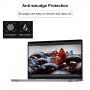 Zaštitna folija za MacBook Pro 16" (A2485)