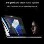Zaštitna folija za MacBook Pro 16" (A2485)