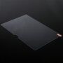 Zaštitno staklo za MacBook Pro 14" (A2442 / A2779 / A2918 / A2992 / A3112 / A3185 / A3401 / A3434)