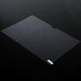 Zaštitno staklo za MacBook Pro 16" (A2485 / A2780 / A2991 / A3186 / A3403)