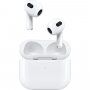 Originalne Apple bežične slušalice AirPods 3 (2021) - bijela