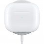 Originalne Apple bežične slušalice AirPods 3 (2021) - bijela