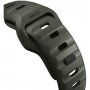 Nomad Sport Strap silikonski remen za Apple Watch Ultra 49mm / 46mm / 45mm / 44mm / 42mm - maslinast