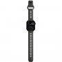 Nomad Sport Strap silikonski remen za Apple Watch Ultra 49mm / 46mm / 45mm / 44mm / 42mm - maslinast