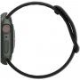 Spigen Thin Fit futrola za Apple Watch 45mm - Tamnozeleno