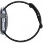 Spigen Thin Fit futrola za Apple Watch 45mm - prozirno