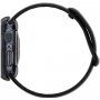 Spigen Ultra Hybrid futrola za Apple Watch 45mm - sivo