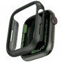 Spigen Thin Fit futrola za Apple Watch 45mm - Tamnozeleno
