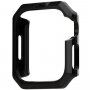 UAG Scout zaštitna otporna futrola za Apple Watch 41mm - crno