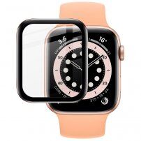 Imak zaštitna folija od pleksi stakla za Apple Watch 42mm / 44mm