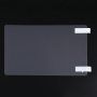 Zaštitna folija za touchpad za MacBook Pro 16" (A2141)