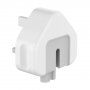 UK utičnica za adaptere za punjenje za Apple uređaj (AC Plug Adapter UK)