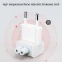 UK utičnica za adaptere za punjenje za Apple uređaj (AC Plug Adapter UK)