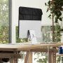 Zaštitna navlaka s džepovima za iMac 24 " - sivi