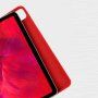 Silikonska maskica za iPad Pro 11" (2018-2022) - duginih boja