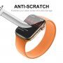 ENKAY zaštitna folija pro Apple Watch 45mm