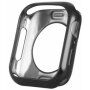Dux Ducis zaštitna torbica za Apple Watch 40mm - crna
