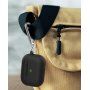 Hat Prince silikonska futrola za AirPods Pro - crveni