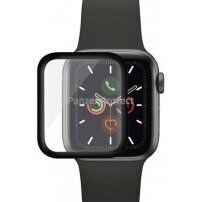 PanzerGlass Original kaljeno staklo za Apple Watch 40mm