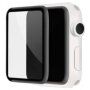 Belkin 3D kaljeno staklo za Apple Watch 38mm