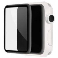 Belkin 3D kaljeno staklo za Apple Watch 38mm