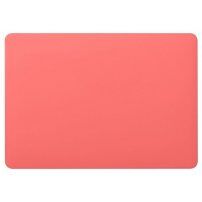Mat maskica za MacBook Pro 16" (A2485 / A2780 / A2991 / A3186 / A3403) - koraljni