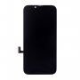 Premium OLED zaslon s dodirnim staklom i okvirom za Apple iPhone 13