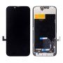 Premium OLED zaslon s dodirnim staklom i okvirom za Apple iPhone 13 Pro