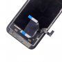 Premium OLED zaslon s dodirnim staklom i okvirom za Apple iPhone 13 Pro