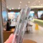 Zaštitna promjenljiva maska za iPhone 13 Pro - mjehurić