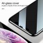 Zaštitno 9H kaljeno staklo za iPhone 12 / 12 Pro